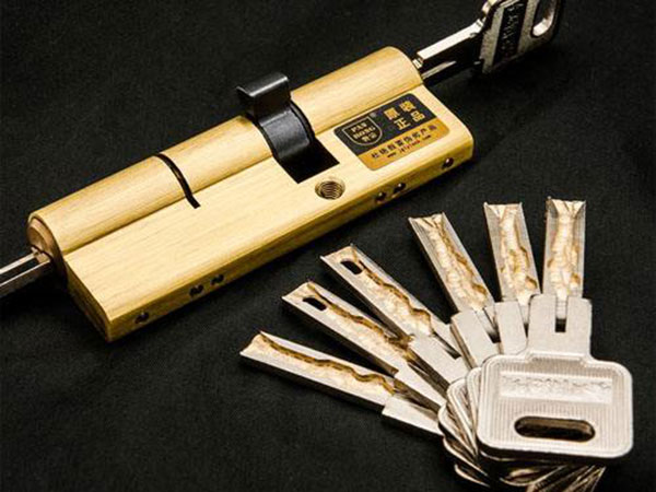 大石桥24小时上门开锁公司