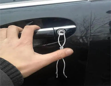 大石桥24小时上门开锁公司