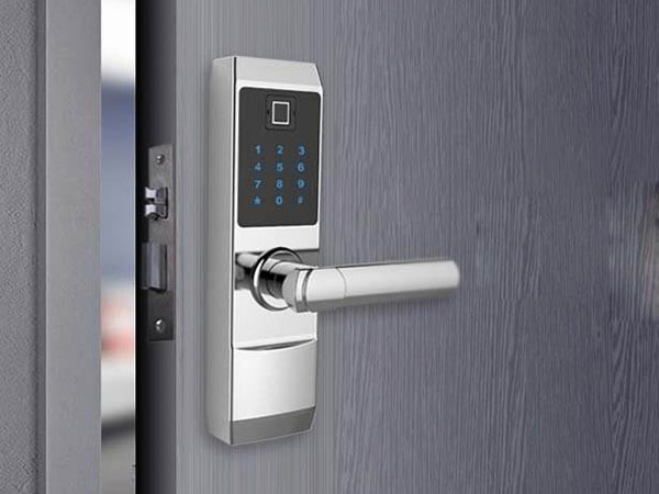 大石桥24小时上门开锁公司