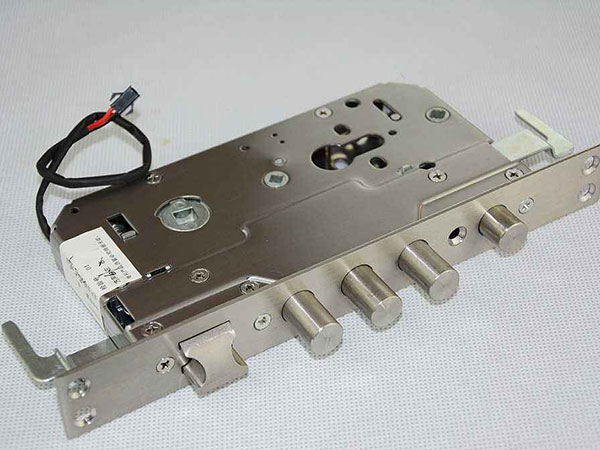 大石桥24小时上门开锁公司