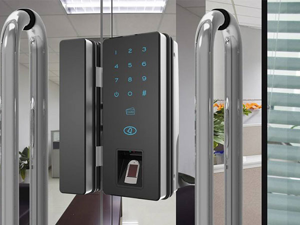 大石桥24小时上门开锁公司