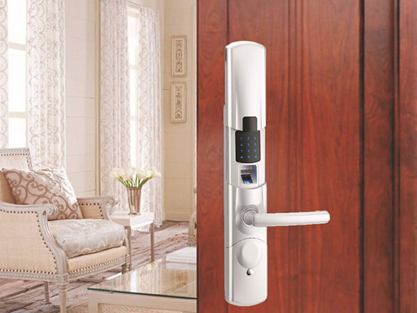 大石桥24小时上门开锁公司