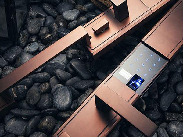 大石桥24小时上门开锁公司