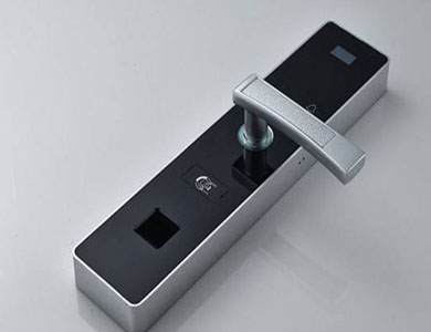 大石桥24小时上门开锁公司