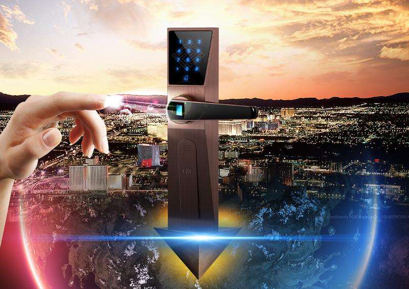 大石桥24小时上门开锁公司