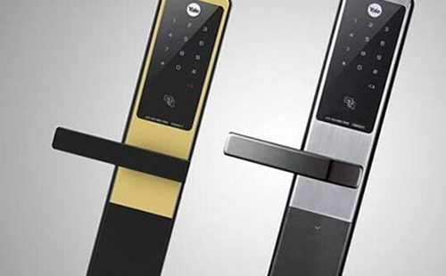 大石桥24小时上门开锁公司