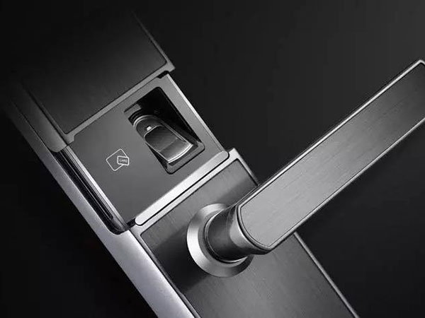 大石桥24小时上门开锁公司